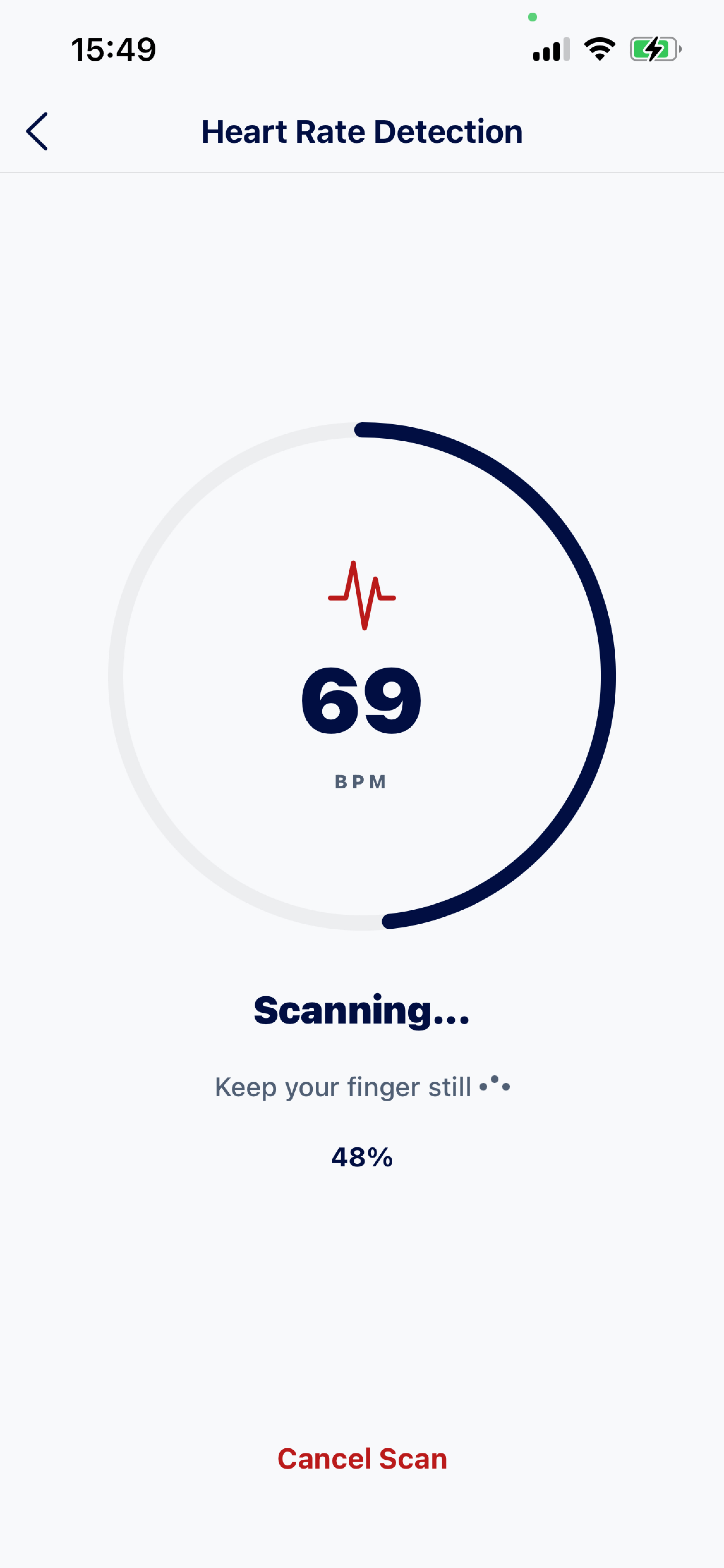 Heart&BP – Wellness advice